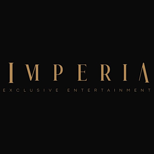 Imperia Club