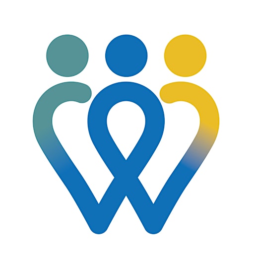 Bristol Parent Carers