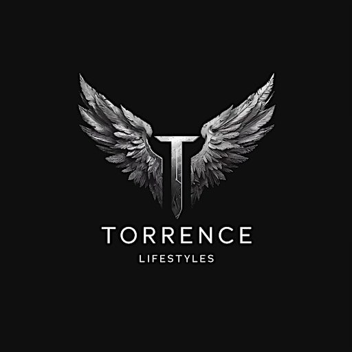 TORRENCE LIFESTYLES ATL