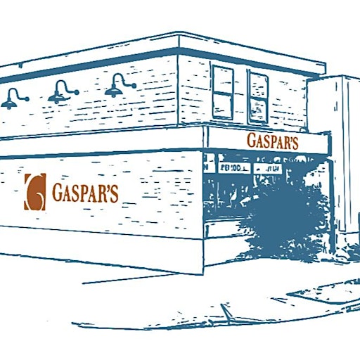Gaspar's Construction