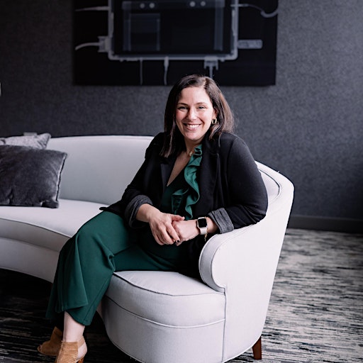 Reel Home Care Consulting & Coaching