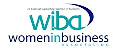 Women in Business Association