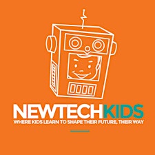 NewTechKids