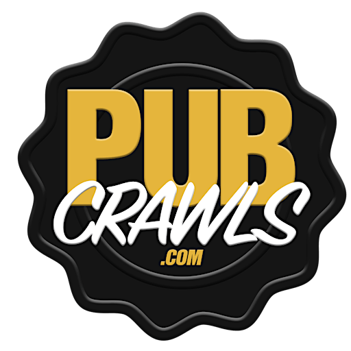 PubCrawls.com