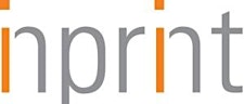 Inprint
