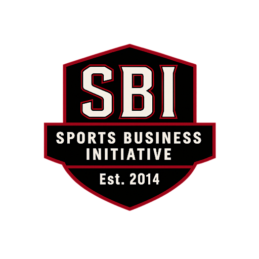 Sports Business Initiative SDSU