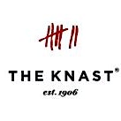 THE KNAST