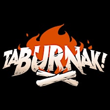 taBURNak!