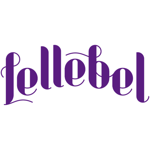 Queer Bar Lellebel