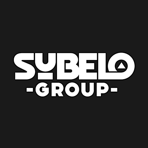 SUBELO GROUP