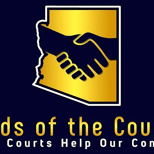 Friends of the Court Arizona