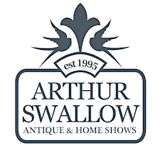 Arthur Swallow Fairs