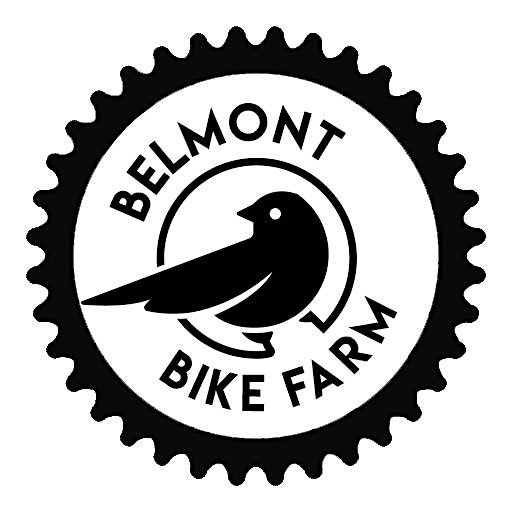 Belmont Bike Farm