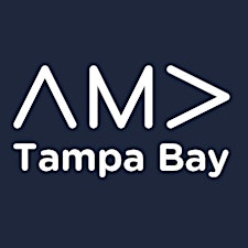 AMA Tampa Bay