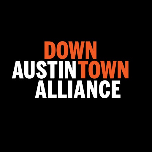Downtown Austin Alliance