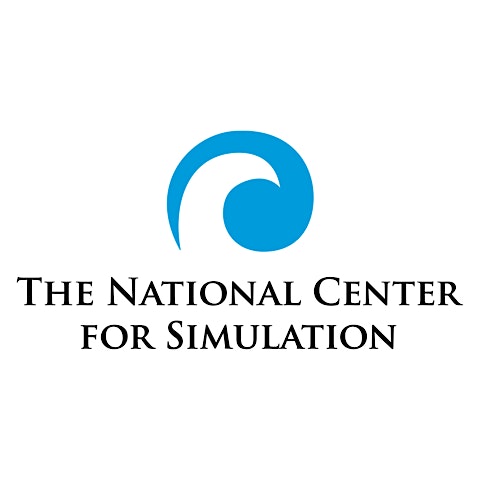 The National Center for Simulation