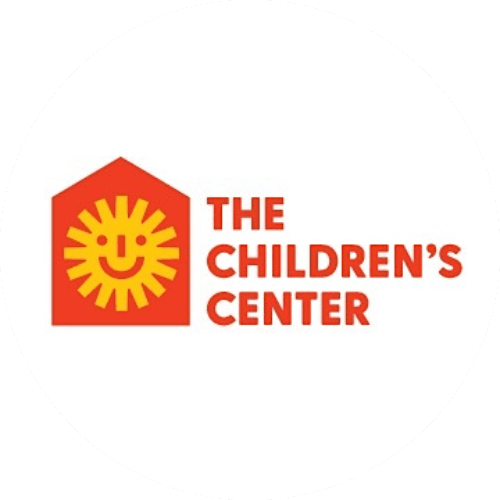 The Children's Center