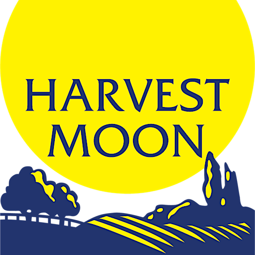 Harvest Moon