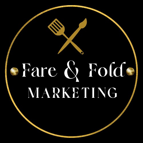 Fare & Fold Marketing