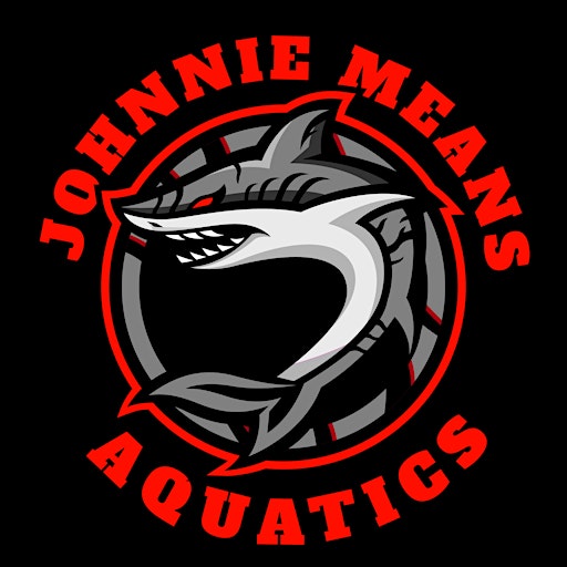 Johnnie Means Aquatics