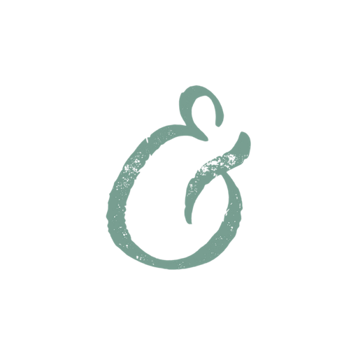 Eden Tearoom & Galleries