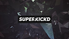 Superkick'd Pro Wrestling Rock Show