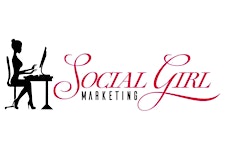 Social Girl Marketing