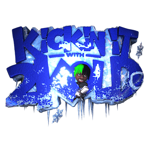 KICKIN IT WITH 2KOLD