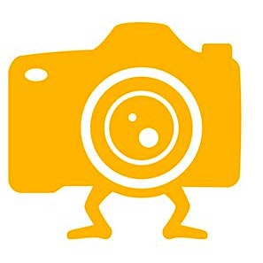 Fotokurse Fotowalks Berlin