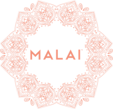 Malai