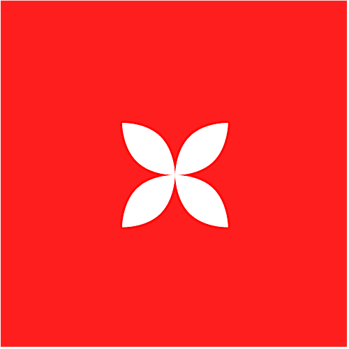 Folk Lounge - Textile ✥ Illustration ✥ Craft ✥ Art