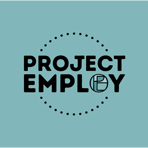 Project Employ