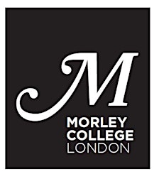 Morley College London