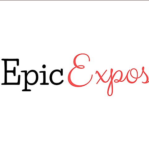 Epic Expos, Inc.