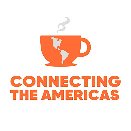 Connecting the Americas