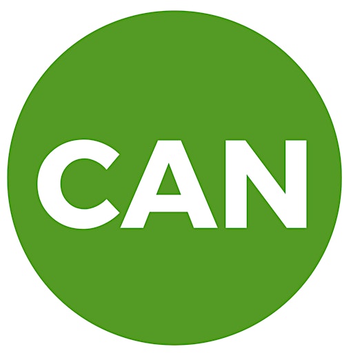 Albert-Eden Climate Action Network