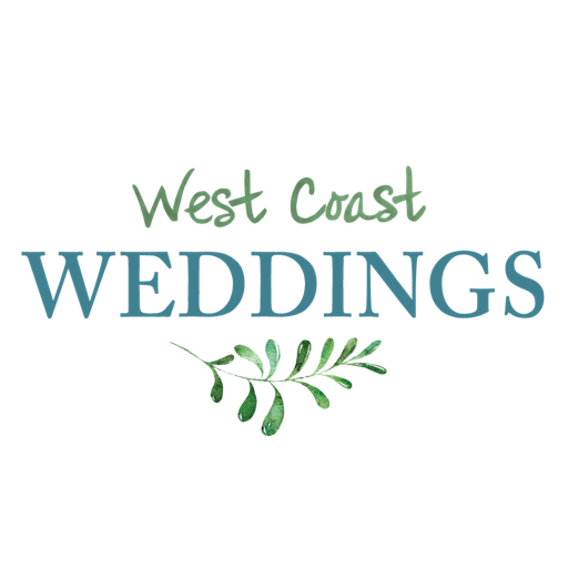 West Coast Weddings