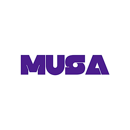 Shop Musa