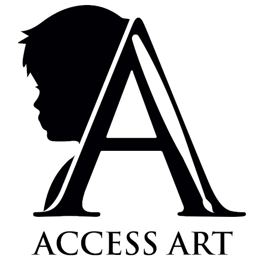 Access Art Inc.