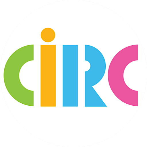 California International Reggio Center