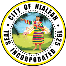 City of Hialeah