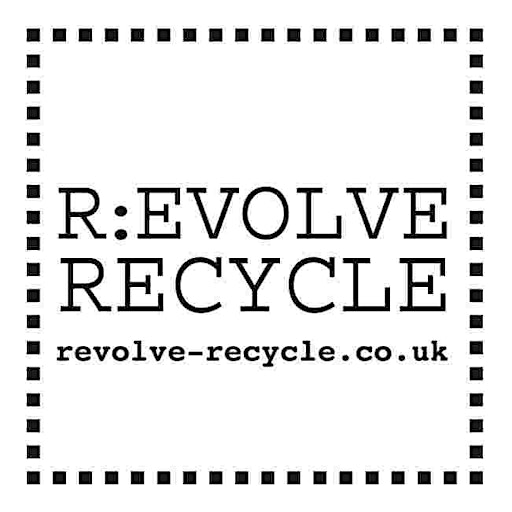 R:evolve Recycle