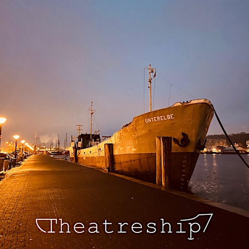 Theatreship