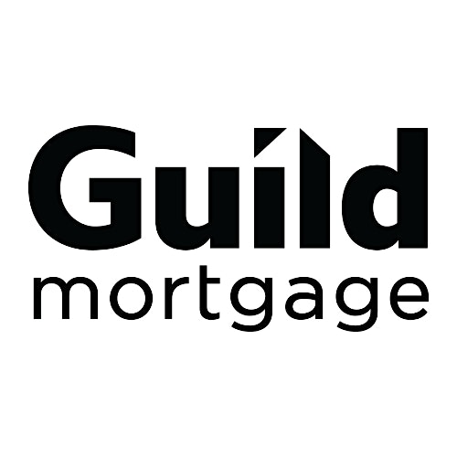 Guild Mortgage