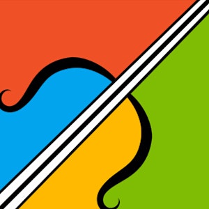 Redmond Tech Orchestra