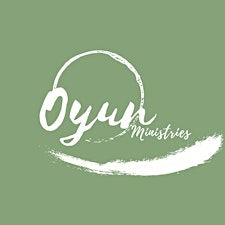 Yennenga Adanya (Queen Yenn)