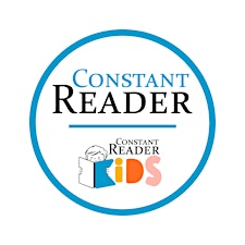 Constant Reader Bookshop