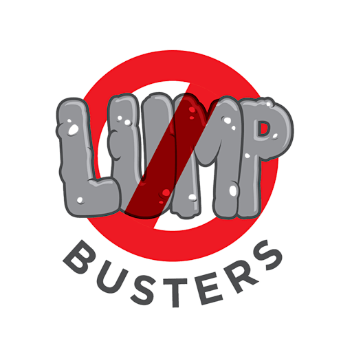 Lump Busters