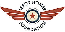 The LeRoy W. Homer Jr. Foundation