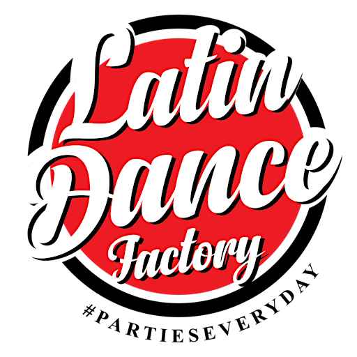 Latin Dance Factory